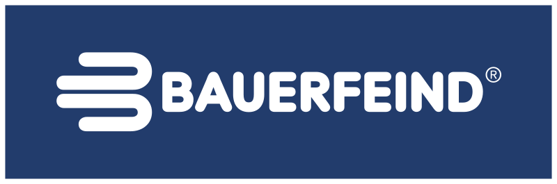 800px-Bauerfeind_logo.svg